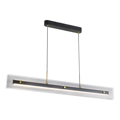 Подвесной светильник Lussole LSP-4023 Подвесной светильник Lussole LSP-4023