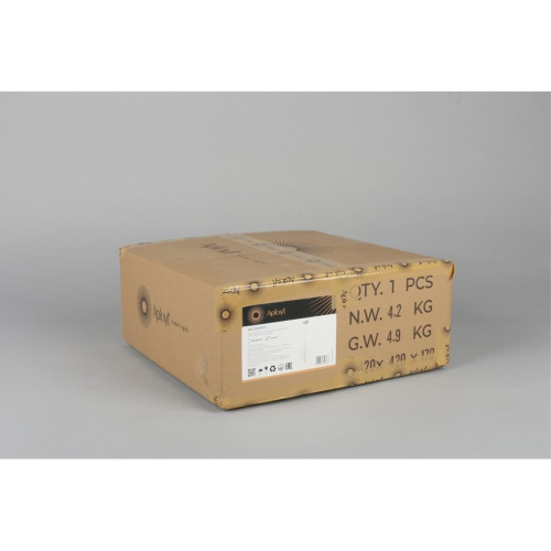 Светильник подвесной APL.328.16.11 фото 2 Светильник подвесной APL.328.16.11 фото 2