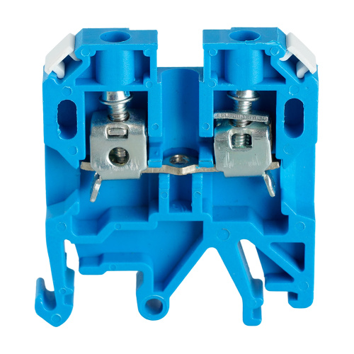 Маркеры для ЗНИ (JXB) без нанесения LD556-1 STEKKER фото 8