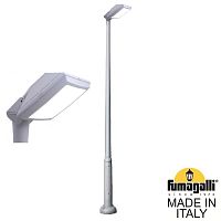 Fumagalli Парковый фонарь  FUMAGALLI EKTOR 4000/GIORGIO 4P2.372.G10.LYF1R