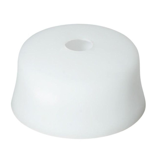 Плафон Vitaluce VL020/CA150BL Плафон Vitaluce VL020/CA150BL