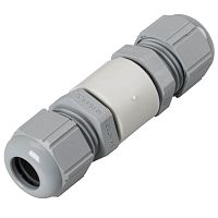 Коннектор Arlight KLW-2 016900