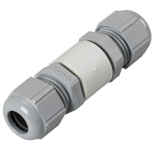 Коннектор Arlight KLW-2 016900 Коннектор Arlight KLW-2 016900