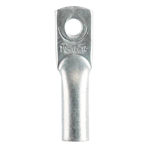 LD-TA-70-10-12 Наконечник алюминиевый ТА 70-10-12 ГОСТ 9581-80 фото 3