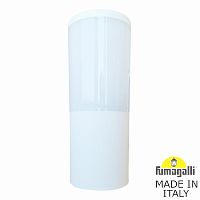 Fumagalli Ландшафтный фонарь FUMAGALLI AMELIA 250 DR2.573.000.WYE27