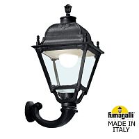 Fumagalli Светильник уличный настенный FUMAGALLI OFIR/SIMON U33.132.000.AXH27
