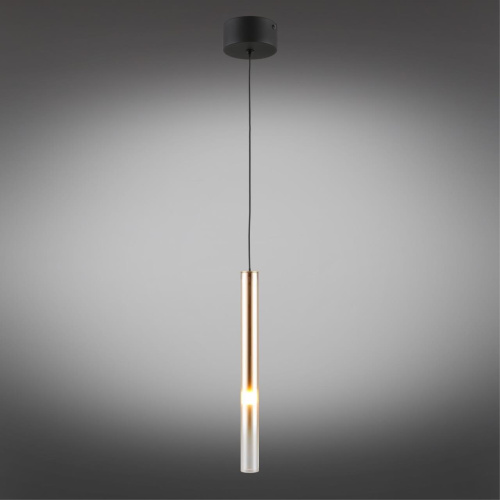 Светильник подвесной APL.059.06.04 фото 3