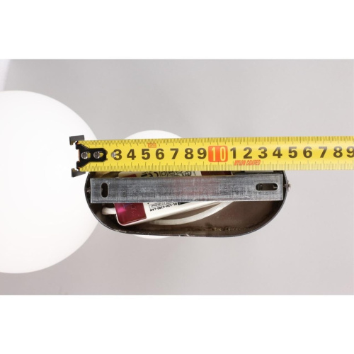 Светильник настенный (Бра) APL.009.01.12 фото 11