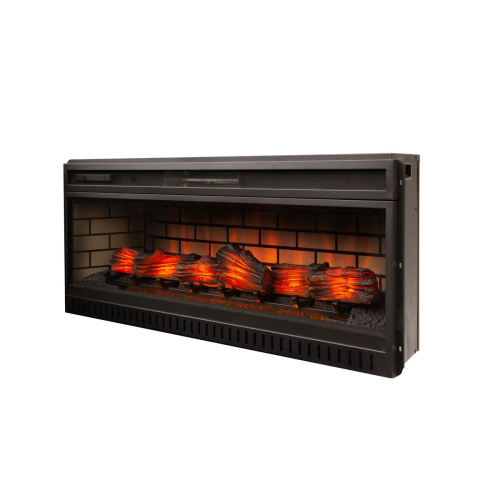 JACK-S 45 (JK45) Электрокамин фото 4