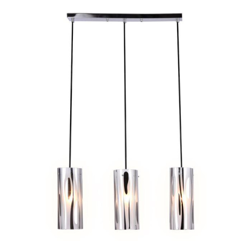 Подвесной светильник Ambrella light Traditional TR3590 Подвесной светильник Ambrella light Traditional TR3590