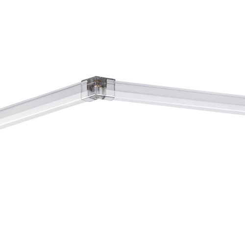 V10A450124 Три последовательные соты VARIETA 16х17W 450124 (16) + 450005 (9) + 450006 (5) + 450000 (1) + 450009 (1) фото 5