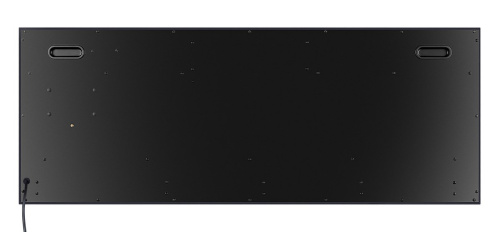 Электроочаг EMERALD-S 50 фото 7