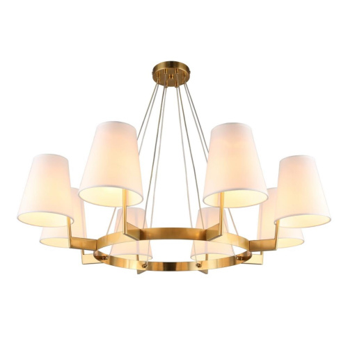 Люстра подвесная OML-68603-08