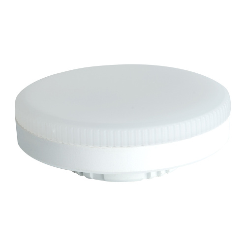 Лампа светодиодная SAFFIT SBGX5312 GX53 12W 230V 2700K фото 2