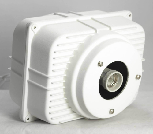 Подвесной светильник Lussole Loft Arta GRLSP-9827 фото 4