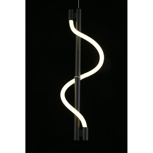 Светильник подвесной APL.065.06.12 фото 12 Светильник подвесной APL.065.06.12 фото 12