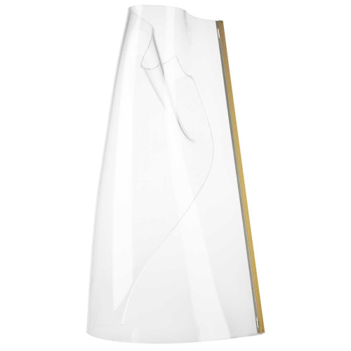 Настольная лампа Lightstar Varese 738983 Настольная лампа Lightstar Varese 738983