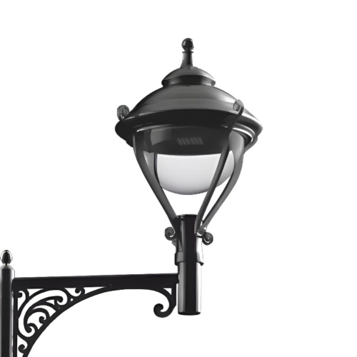 Светильник OXOR-AMPIL-C-400x750-50W Day4000 (BK, 120 deg, 230V) IP65 Arlight 052439 Светильник OXOR-AMPIL-C-400x750-50W Day4000 (BK, 120 deg, 230V) IP65 Arlight 052439