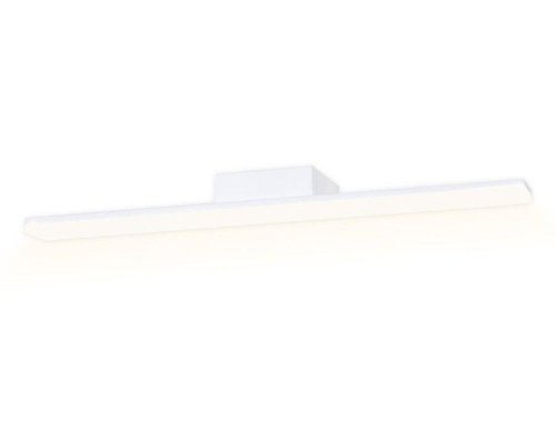 Подсветка для картин Ambrella light Wall FW423 фото 3