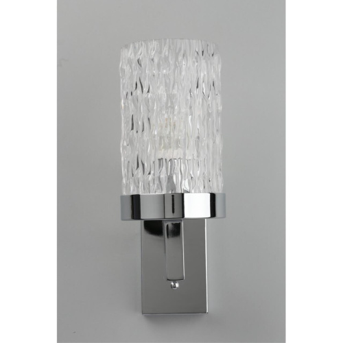 Светильник настенный (Бра) OML-84701-01 фото 5 Светильник настенный (Бра) OML-84701-01 фото 5