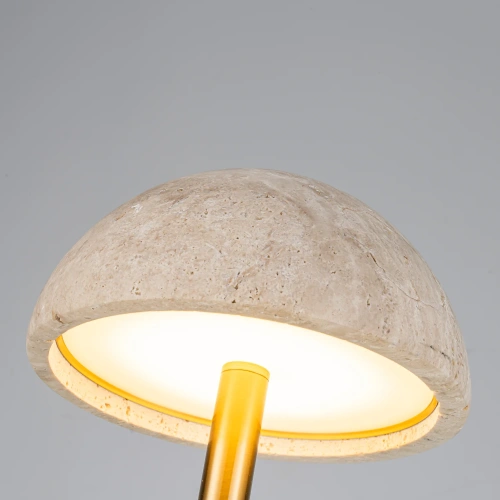 Торшер Favourite 4892-1F Горрито/Gorrito фото 10 Торшер Favourite 4892-1F Горрито/Gorrito фото 10