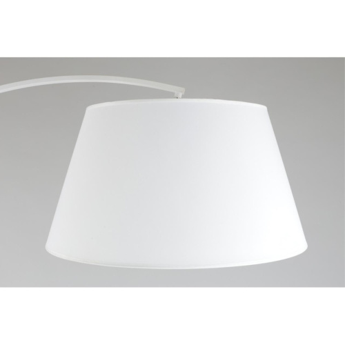 Торшер OML-63505-01 фото 3 Торшер OML-63505-01 фото 3