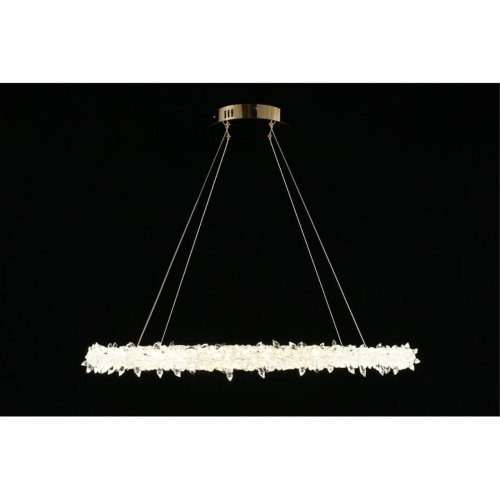 Люстра подвесная APL.040.03.45 фото 13 Люстра подвесная APL.040.03.45 фото 13