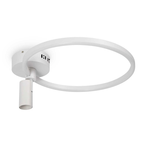 Потолочный светильник Freya Прожекторы / Spotlights FR6083CL-L32W Потолочный светильник Freya Прожекторы / Spotlights FR6083CL-L32W