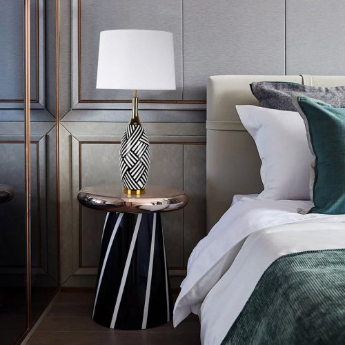 Настольная лампа BRTL3238 фото 3 Настольная лампа BRTL3238 фото 3