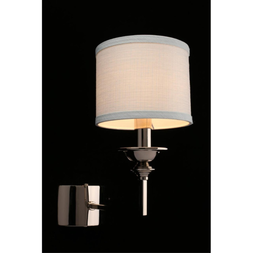 Светильник настенный (Бра) APL.712.01.01 фото 7 Светильник настенный (Бра) APL.712.01.01 фото 7