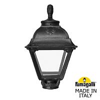 Fumagalli Уличный фонарь на столб FUMAGALLI CEFA U23.000.000.AXE27