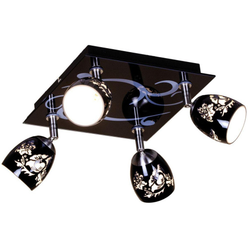 Спот Velante 223-122-04 Спот Velante 223-122-04