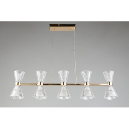 Люстра подвесная APL.801.03.10 фото 18 Люстра подвесная APL.801.03.10 фото 18