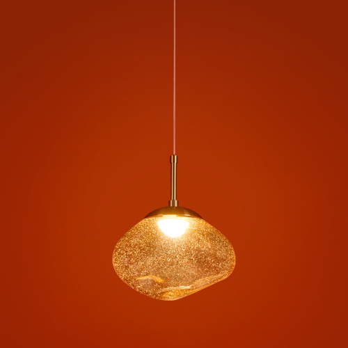 Подвесной светильник Freya FR5601PL-L40YA фото 3