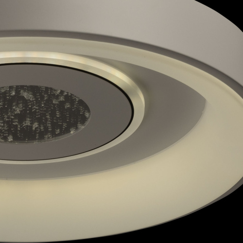 Люстра De City Норден фото 2 Люстра De City Норден фото 2