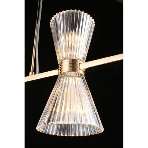 Люстра подвесная APL.801.03.10 фото 12 Люстра подвесная APL.801.03.10 фото 12