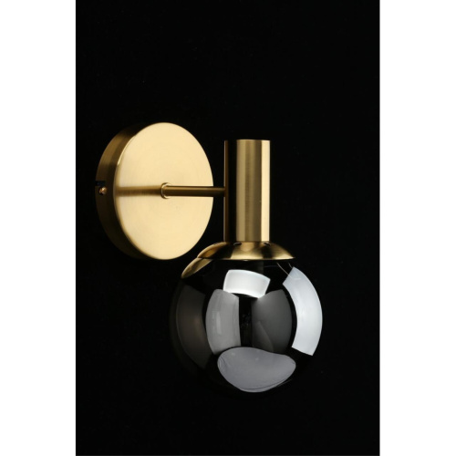 Светильник настенный (Бра) APL.610.01.01 фото 13