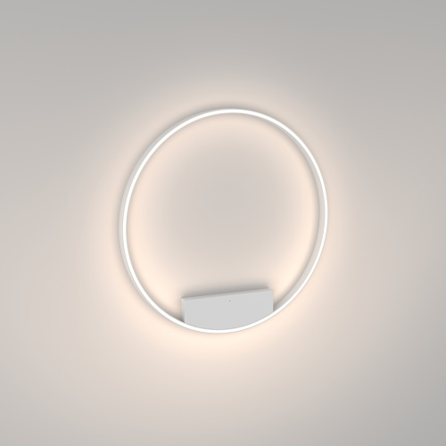 Потолочный светильник Maytoni MOD058CL-L50W4K фото 4