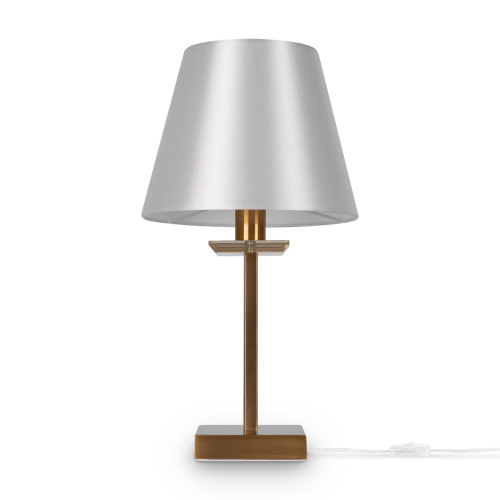 Настольный светильник Freya FR1006TL-01G фото 4 Настольный светильник Freya FR1006TL-01G фото 4