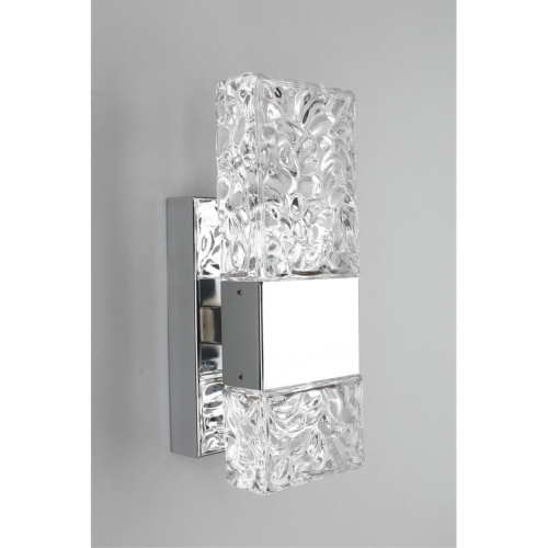 Светильник настенный (Бра) APL.335.11.10 фото 4 Светильник настенный (Бра) APL.335.11.10 фото 4