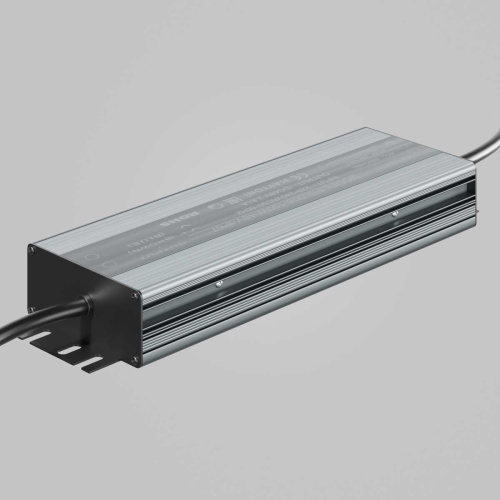 Источник напряжения Voltega Эксилайт / Exilight PSI008-150W-48V-IP67 фото 3 Источник напряжения Voltega Эксилайт / Exilight PSI008-150W-48V-IP67 фото 3