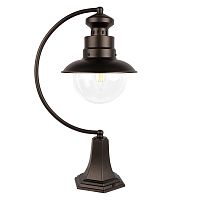 100022/410 Ландшафтный светильник LOFT IT Piemonte