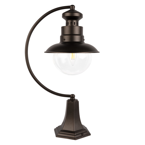100022/410 Ландшафтный светильник LOFT IT Piemonte 100022/410 Ландшафтный светильник LOFT IT Piemonte