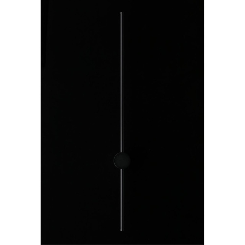 Светильник настенный (Бра) APL.0124.01.12 фото 11 Светильник настенный (Бра) APL.0124.01.12 фото 11