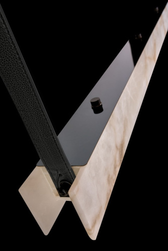 Подвесной светильник Vellosso FL1207-16PL фото 3 Подвесной светильник Vellosso FL1207-16PL фото 3