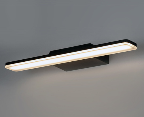 IT01-1088/45 black светильник настенный влагозащищенный фото 4 IT01-1088/45 black светильник настенный влагозащищенный фото 4