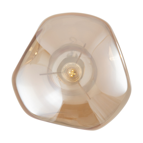 Подвесной светильник Freya FR5180PL-01BS фото 9