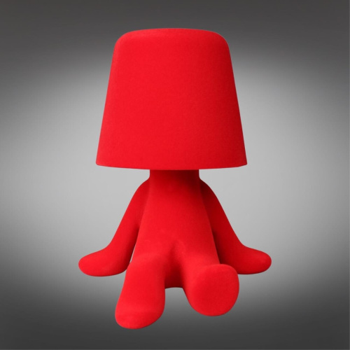 Настольная лампа APL.677.24.01 фото 3