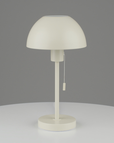 Лампа настольная Moderli V11321-1T Aspen фото 5 Лампа настольная Moderli V11321-1T Aspen фото 5