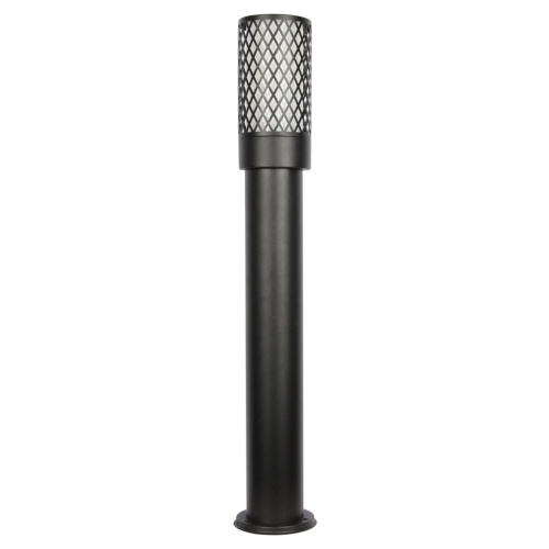 370972 STREET NT24 668 черный Светильник ландшафтный IP54 E27 max 25W 220-240V MATRIX 370972 STREET NT24 668 черный Светильник ландшафтный IP54 E27 max 25W 220-240V MATRIX